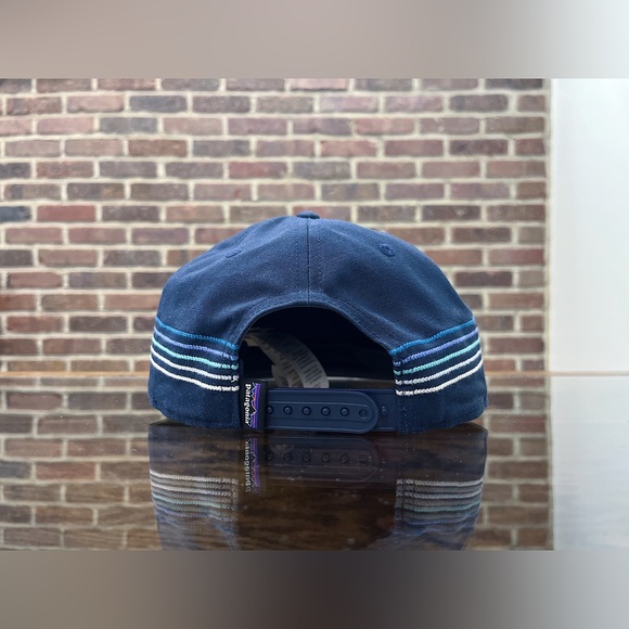 Patagonia Hat - Picture 4 of 8